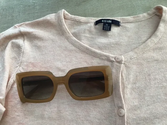 Lot vêtements femme tendance - photo numéro 3