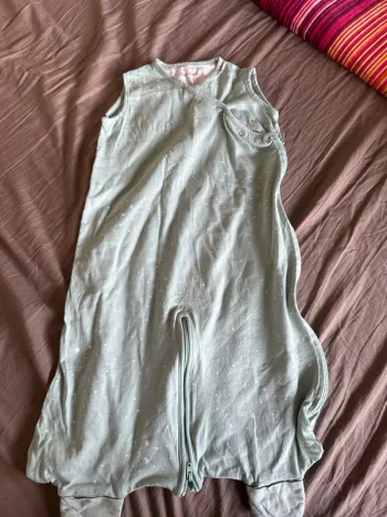 Gigoteuse 60-80cm