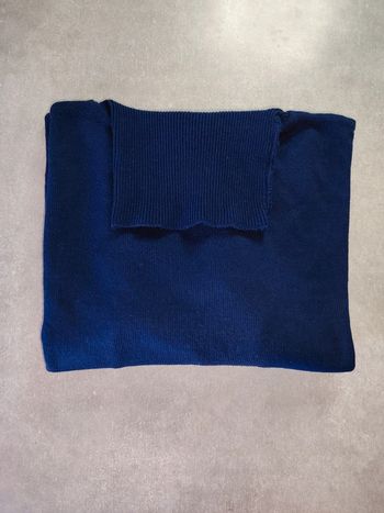 Pull homme