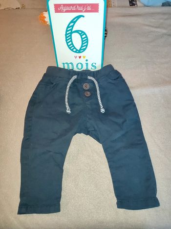 Pantalon