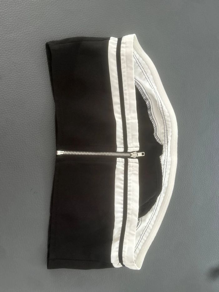 Bandeau femme - photo numéro 2
