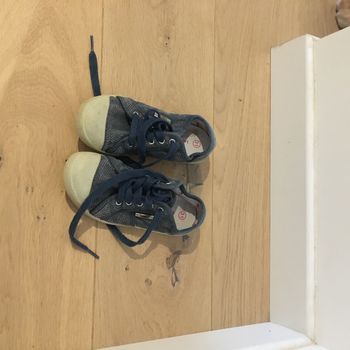 Basket  les tropeziennes