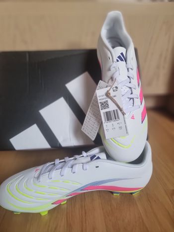 Chaussure de football