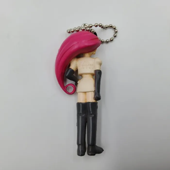 Keychain Figure Pokemon Holder – Jessie - photo numéro 2