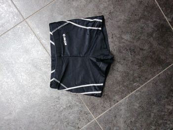 Maillot de bain