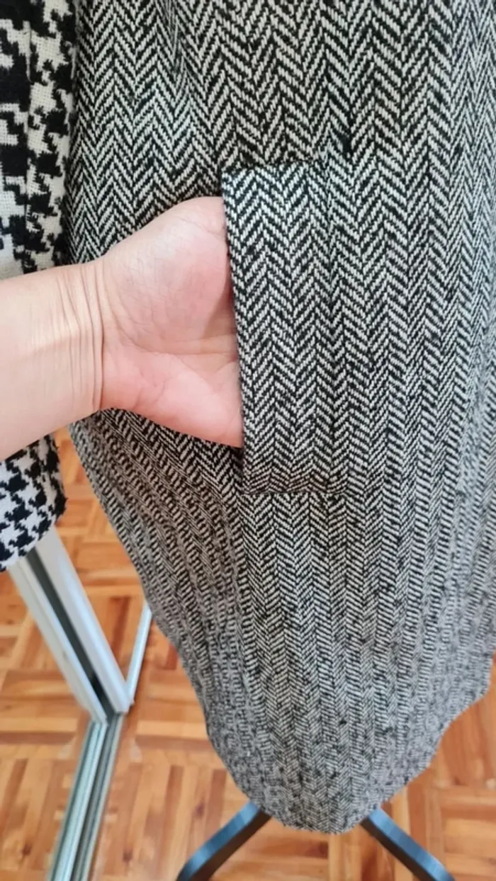 Manteau river island - photo numéro 4