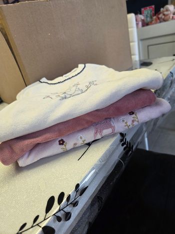 Pyjama