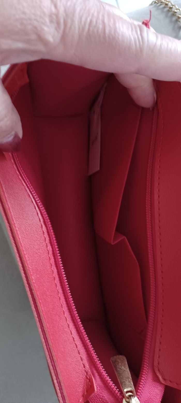 Très beau sac à main femme - photo numéro 8