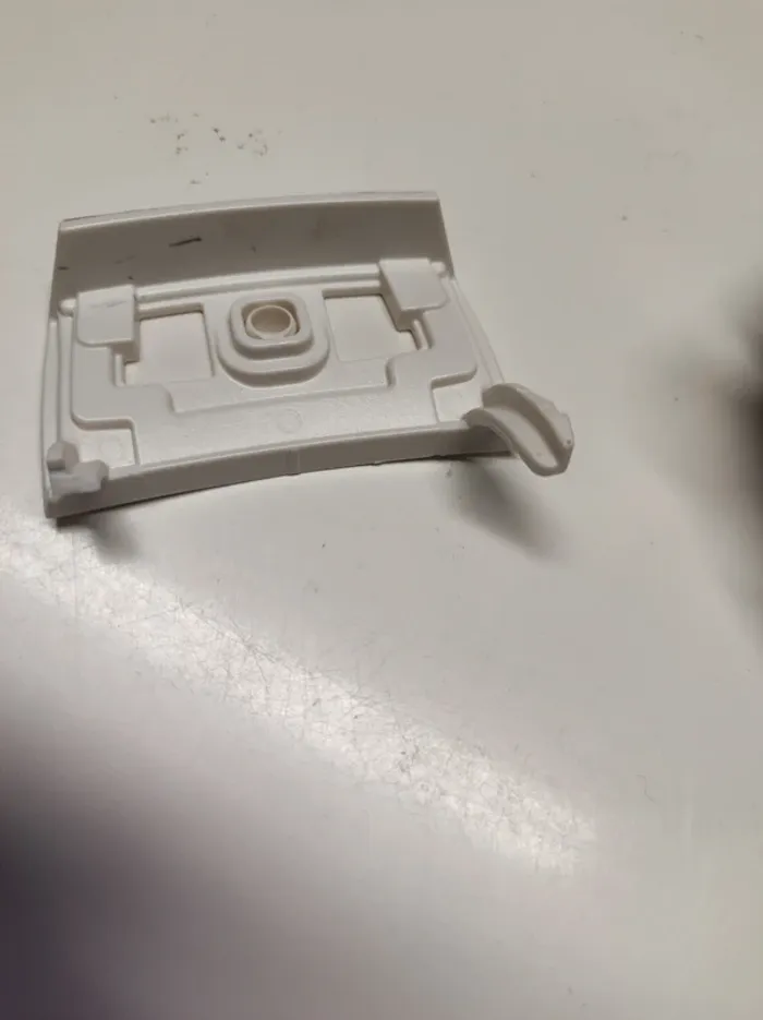 Voiture de tuning playmobil - photo numéro 7