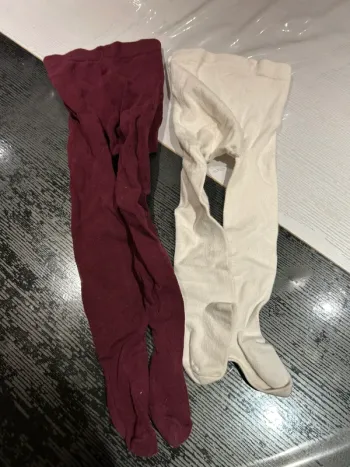 Collants