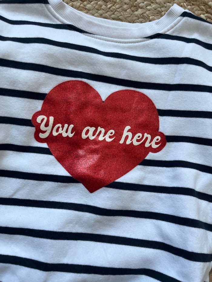 Pull - photo numéro 2