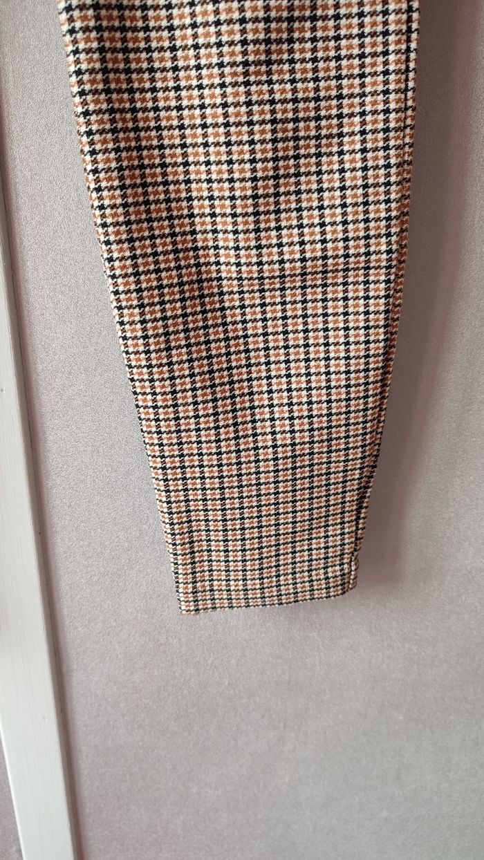 Jegging Zara taille S - photo numéro 4