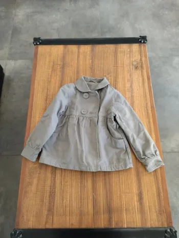 Veste