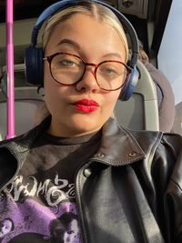 profil