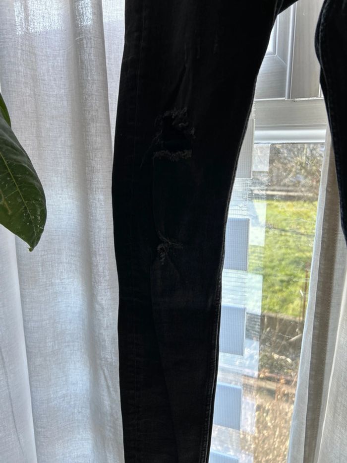 Jeans - photo numéro 3