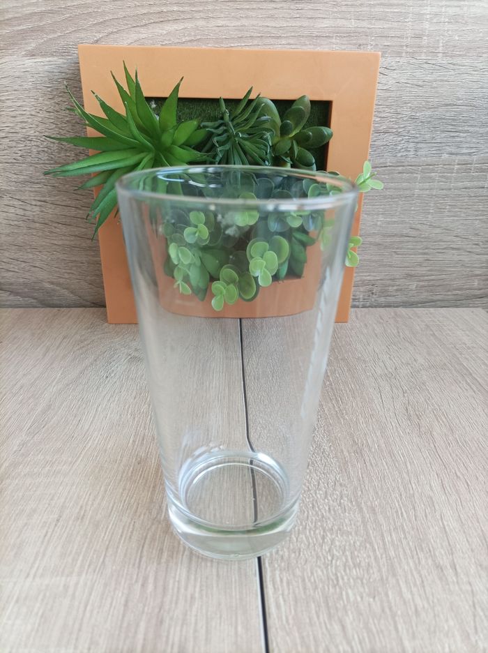 Verre lavazza - photo numéro 3