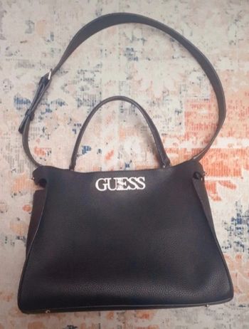 Sac Guess