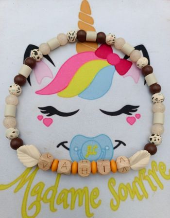 Collier anti tique animaux 