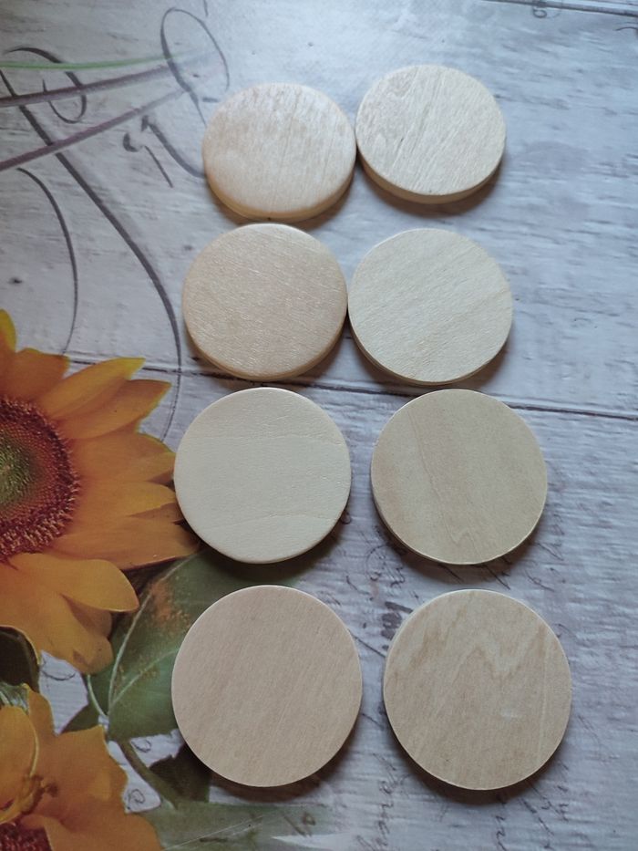 Jeu de mémoire dinosaure - photo numéro 4