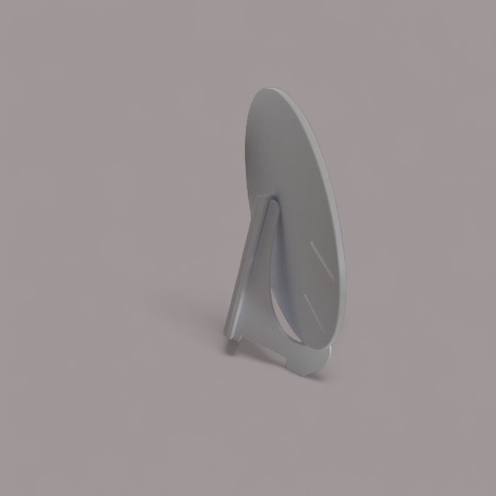 Plaque de naissance personnalisée avec prénom – Cadeau de naissance – Fente pour bracelet de maternité - photo numéro 5