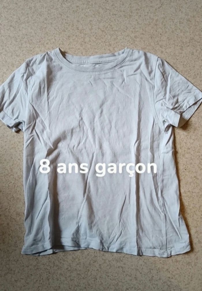 Maillot