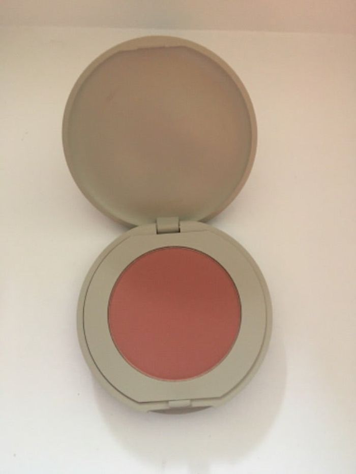Blush duo Kiko neuf