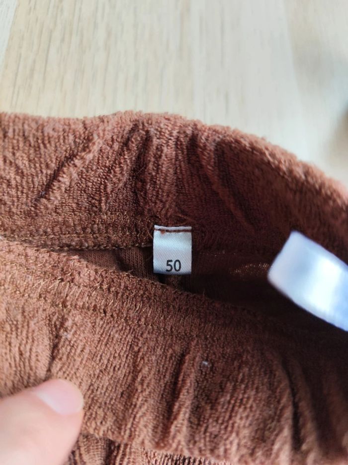 Pantalon - photo numéro 3