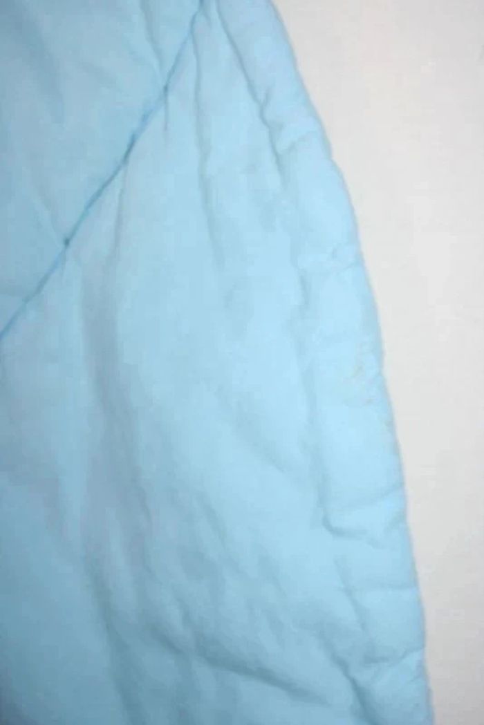 Tapis d'éveil Zéphir et Zoé Moulin Roty - photo numéro 3