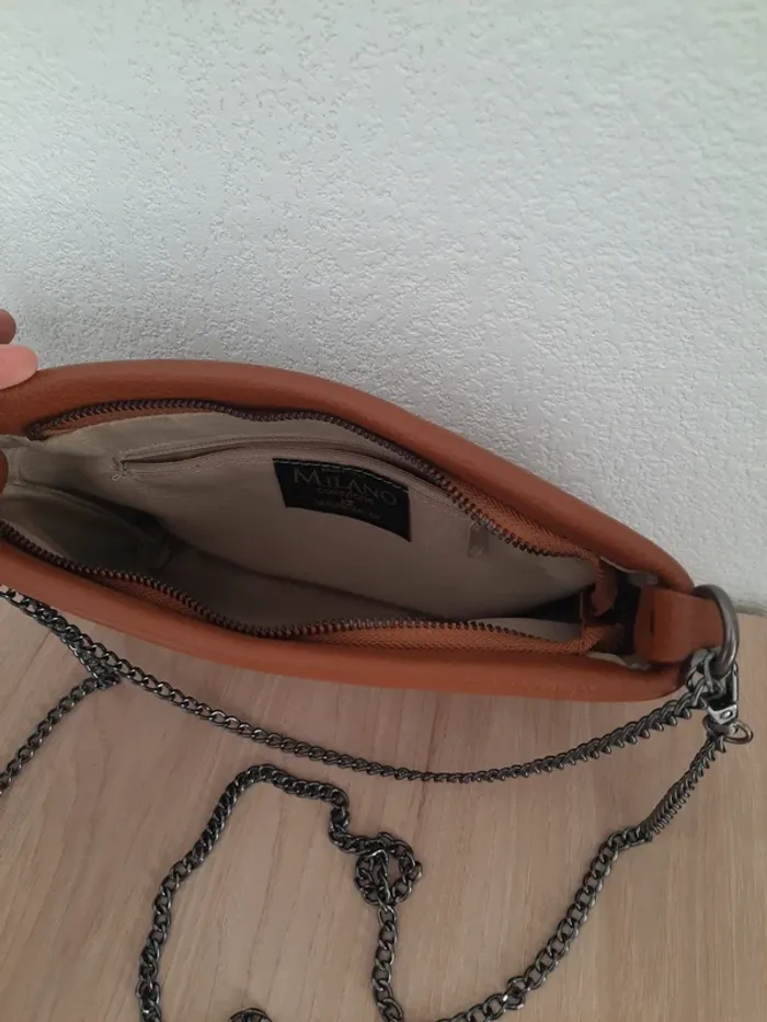 Pochette - photo numéro 4