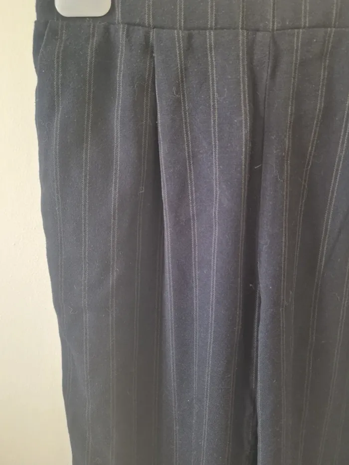 Pantalon - photo numéro 2