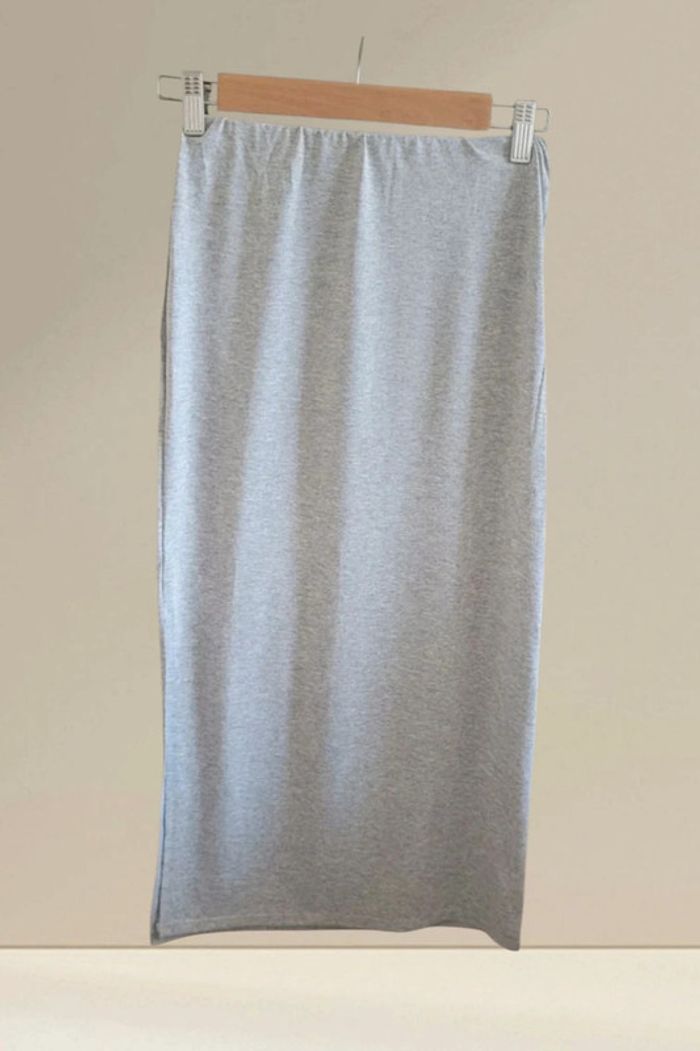 Jupe Taille M - photo numéro 3