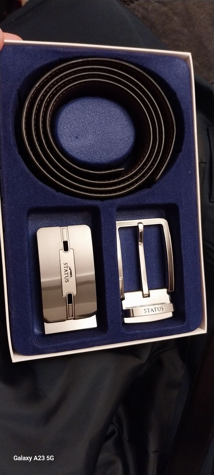 Ensemble costume - photo numéro 9