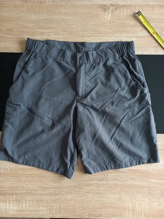 Short homme Quechua L