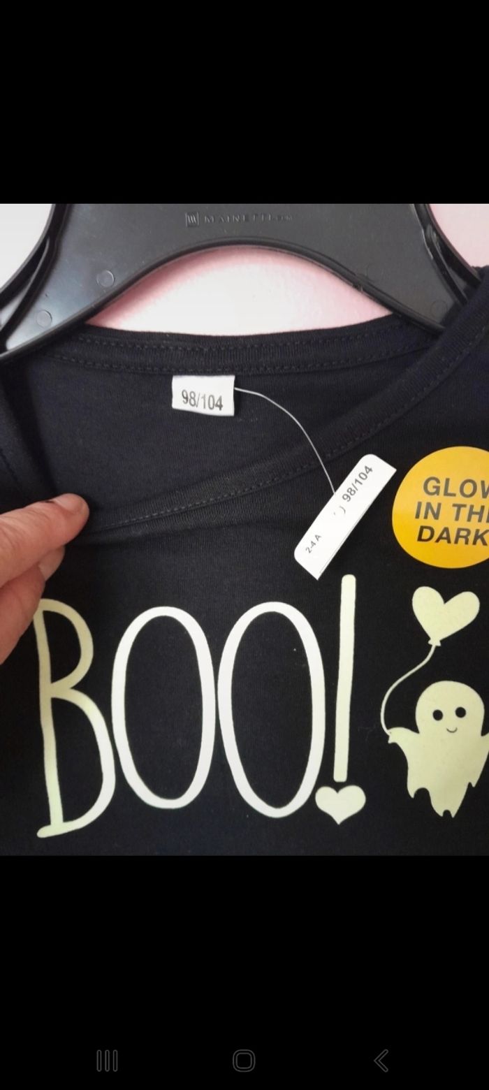 Maillot fille - photo numéro 3