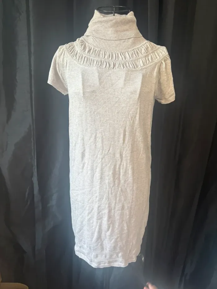 Robe pull Émoi - Taille L - Très bon état