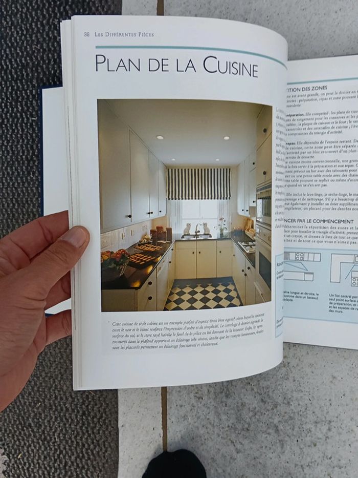 La pratique de la décoration - photo numéro 2