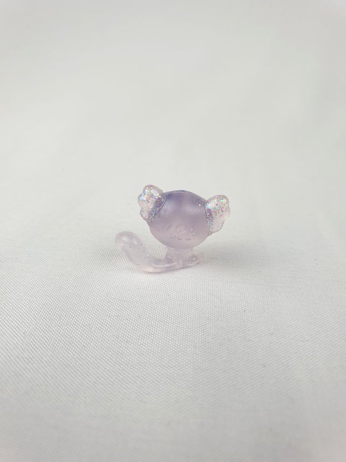 Littlest Petshop LPS Lémurien Mini - photo numéro 3