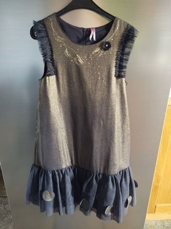 Robe Orchestra t 140