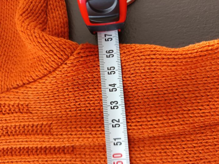Pull femme - photo numéro 6