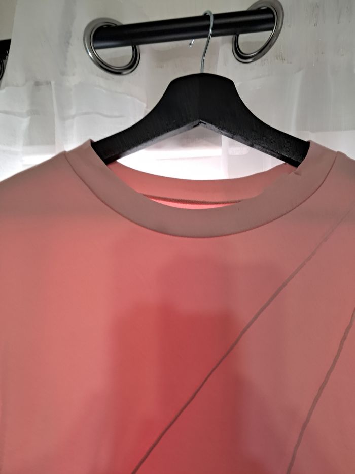 Tee shirt femme - photo numéro 2