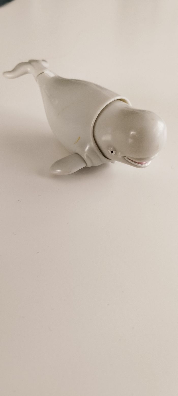 Figurine Disney - photo numéro 4