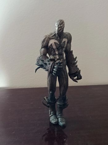 Figurine Mcfarlane Spawn