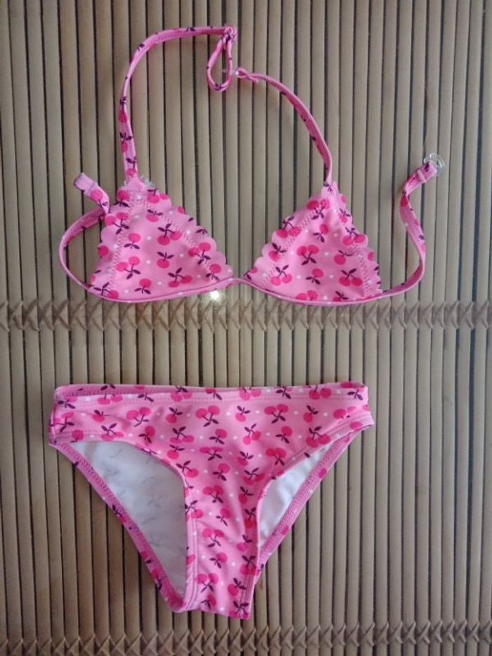 Maillot de bain neuf
