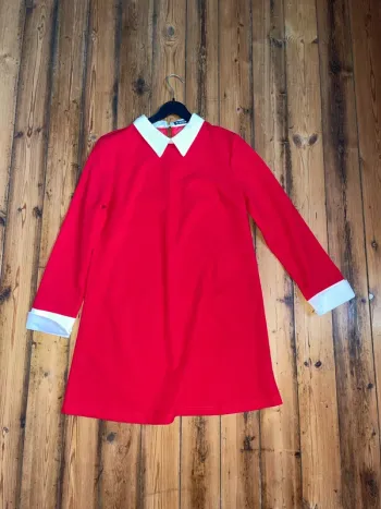 Robe M