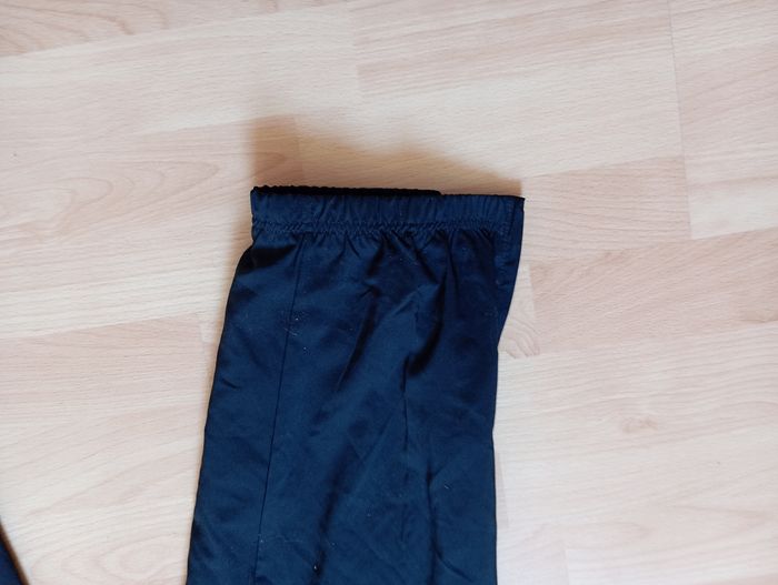 Jogging adidas - photo numéro 3