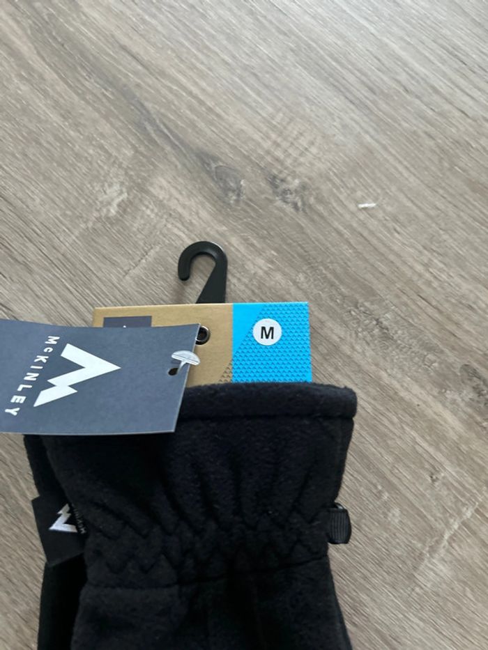 Gants - photo numéro 2