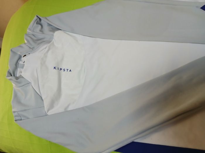 Sweat kipsta