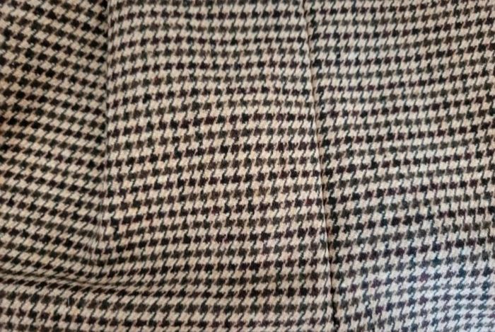 Short taille haute - photo numéro 3