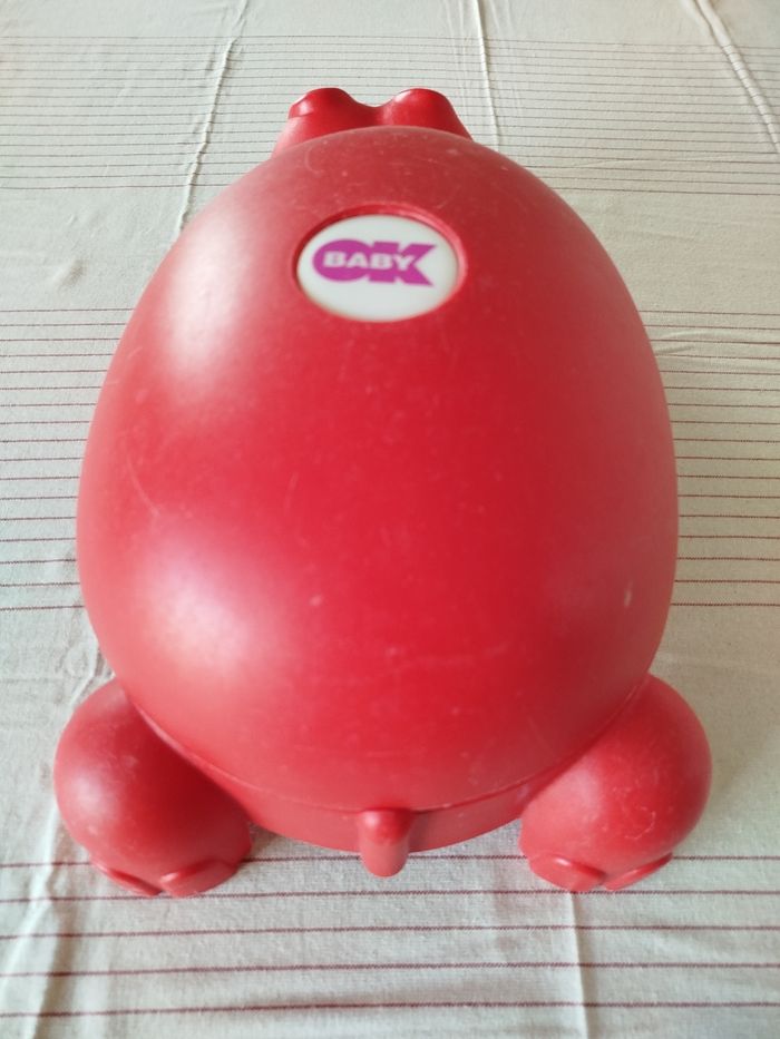 Pot Okbaby - photo numéro 4