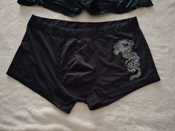 Lot maillot de bain xxl - photo numéro 4